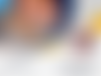 Use the online attestation service for simple accessibility