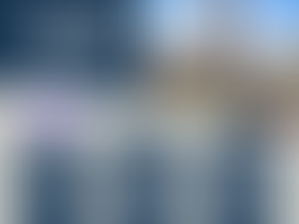 Going Digital: Leveraging the Benefits of Online HRD Attestation