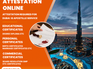 Exploring the Types of HRD Attestation Online: Which One is Right for You? Part 2