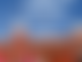 Common Documents for Attestation Services in Chennai