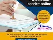 How to Migrate Easily With Attestation Services?