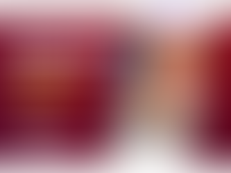 Tips for a Smooth Attestation Experience in Chennai: Dos and Don'ts