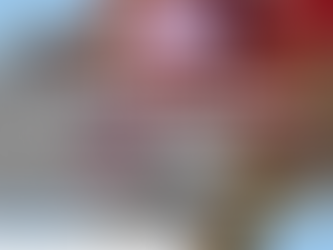 Attestation service in Chennai Key Facts and Benefits