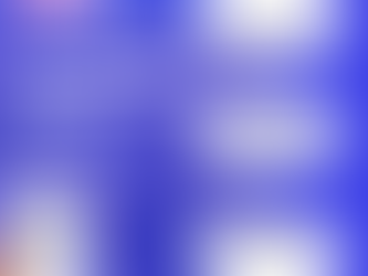 Documents Attestation Online: A Cost-Effective Solution for Global Mobility