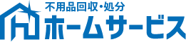 ホームサービス_社名ヘッダー.png