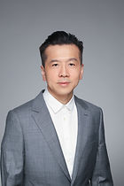 核心成員相片_何永輝先生相片.jpeg