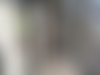 敦賀市のマンションへ!