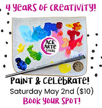 Adult workshops  (50)_edited.jpg