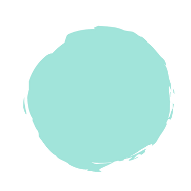 Paint blob turq.png