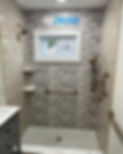 Untitled design - 1_edited.jpg