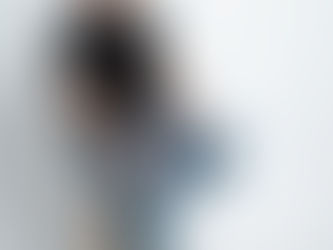 "מ-50 ל-500 ₪ לשעה" - פרק 2: הדברים שאף אחד לא מבין - אבל הילד אומר