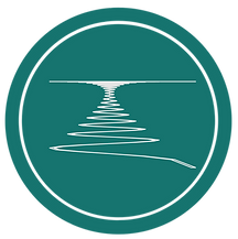 Color logo - no background_no slogan -3.