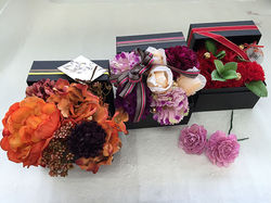 フラワーボックス２