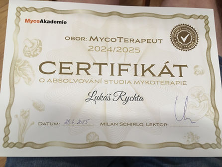Certifikát.jpeg