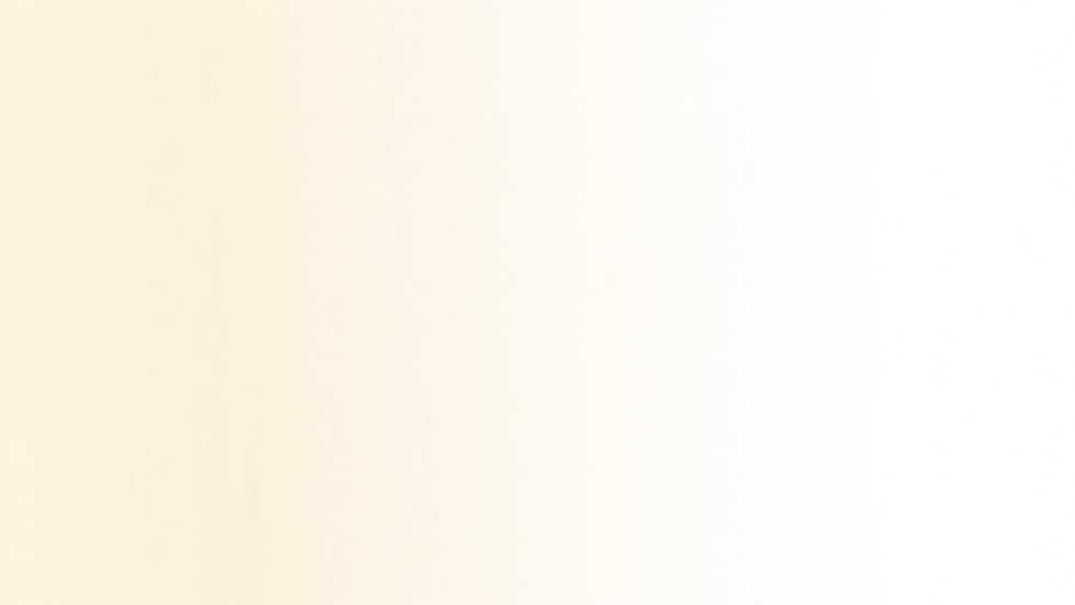 cream gradient background