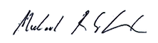 imageedit_1_9268522847_edited.png