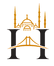 ChatGPT Image May 1, 2026, 11_18_39 AM_edited.png
