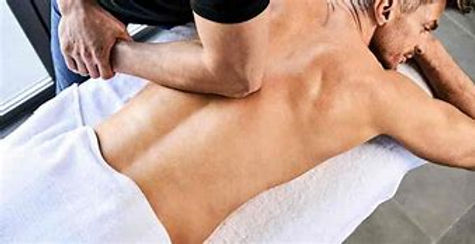 Deep tissue.jpg