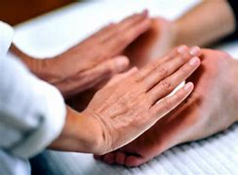 Reiki.jpg
