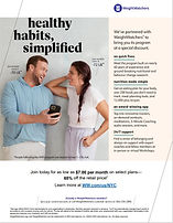 NYC WW Partnership.JPG