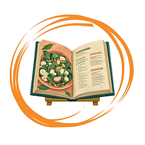 Wix Icons (7).png