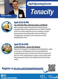 April Program Calendar Screenshot .png