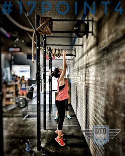 #17point4 #dtocrossfit _dto_crossfit _cr