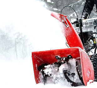 ANTERRA_Snowblowing_edited.jpg