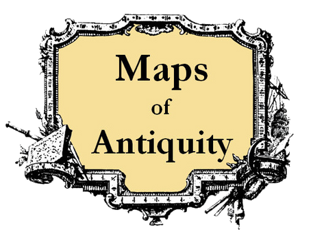 Patch Mr Item An Antic Piece License Professional 32bit Utorrent Full Pc