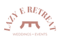 Your paragraph text (7).png