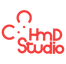 logo-01.png