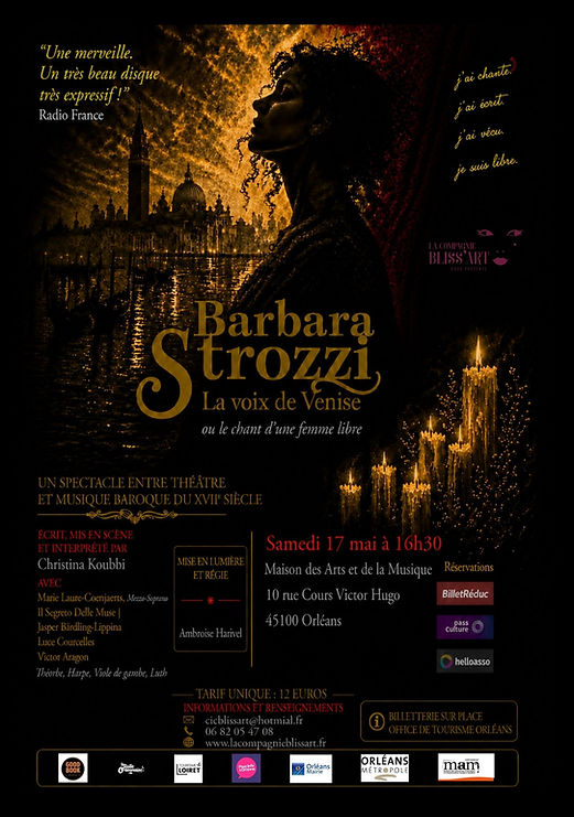 _A4 17 MAI affiche  Barbara Strozzi la voix de Venise ou le chant dune femme libre (1).jpg