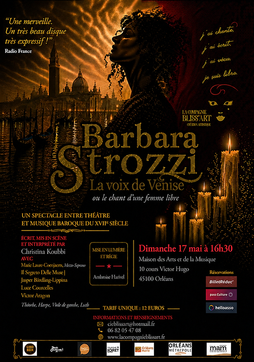 affiche 17 mai BARBARA STROZZI.png