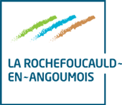 téléchargement.png