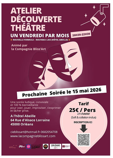 15 MAI.jpg