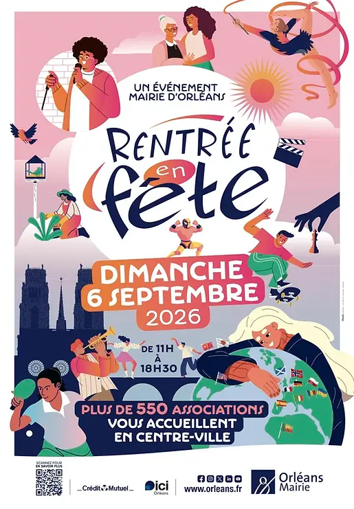 100_1500x2174_1176470588_438130783_2026133223-affiche-2026-1.webp