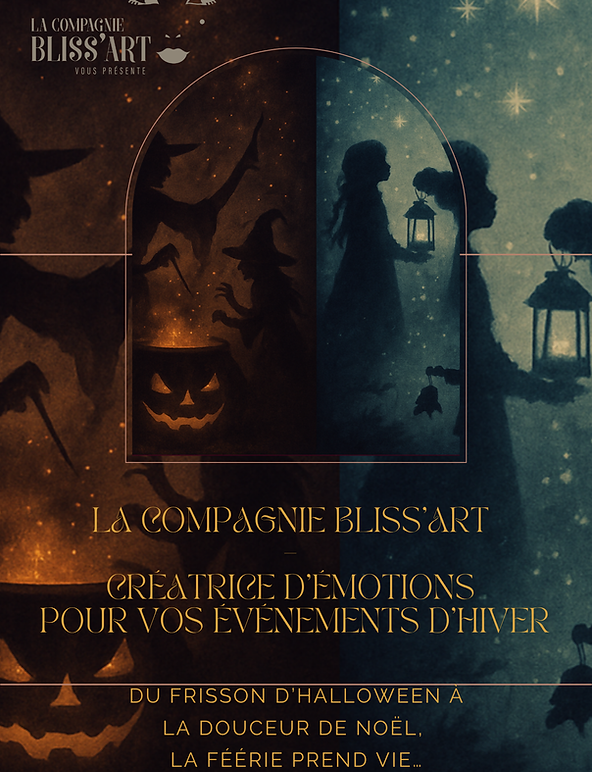 la compagnie Bliss’Art – Créatrice d’émotions pour vos événements d’hiver.png