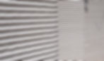 L1003689_edited.jpg