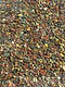 Texture Element.jpeg