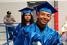 Jumpstart small photo.jpg