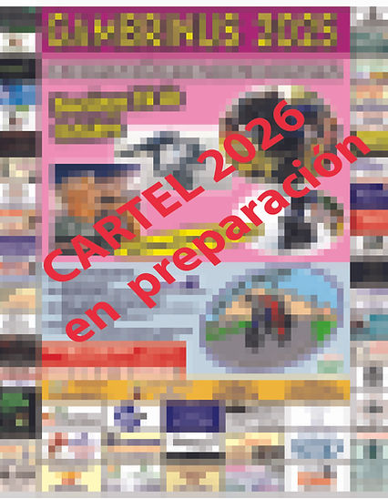 GAMBRINUS 2026 Preparacion.jpg