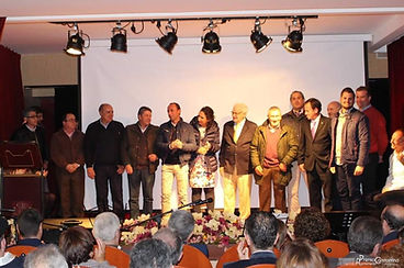 Foto 1 Promocion Turistica 2018.jpg