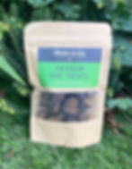 Natural Dog Treats