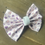 Thumbnail: pet bow tie