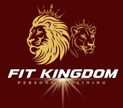 Fit Kingdom logo.jpg