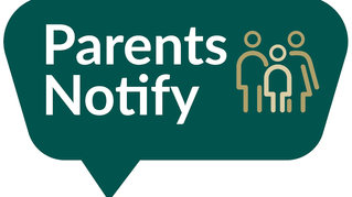 NCSE Parents Notify – 2027/2028 Special Class & Special School Placements