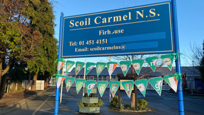 Seachtain Na Gaeilge 2022