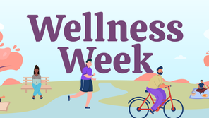 Wellness Week