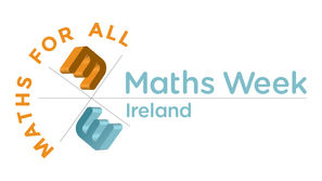 Maths Week 2022