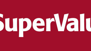 Thank You SuperValu